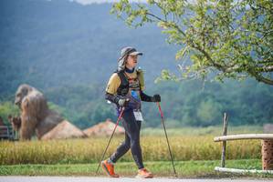 BIB: 
                            <button type="button" onclick="openModal(22314762)" class="btn btn-primary btn-sm float-right btn-popup" data-toggle="modal" data-target=".modal-high-quality">
                        <i class="fas fa-shopping-cart"></i> Add to Cart
                    </button>
                                            <button type="button" onclick="isThisMe(22314762, true)" class="btn btn-success btn-sm float-right btn-popup btn-isme hidden" data-toggle="tooltip" data-placement="bottom" title="นี่คือรูปของคุณใช่ไหม คลิกที่นี่เพื่อเอาเข้าอัลบั้ม">
                        <i class="fas fa-plus"></i> Add to album
                    </button>
                    <button type="button" onclick="isThisMe(22314762, false)" class="btn btn-warning btn-sm float-right btn-popup btn-isnotme hidden">
                        <i class="fas fa-ban"></i> Remove from album
                    </button>